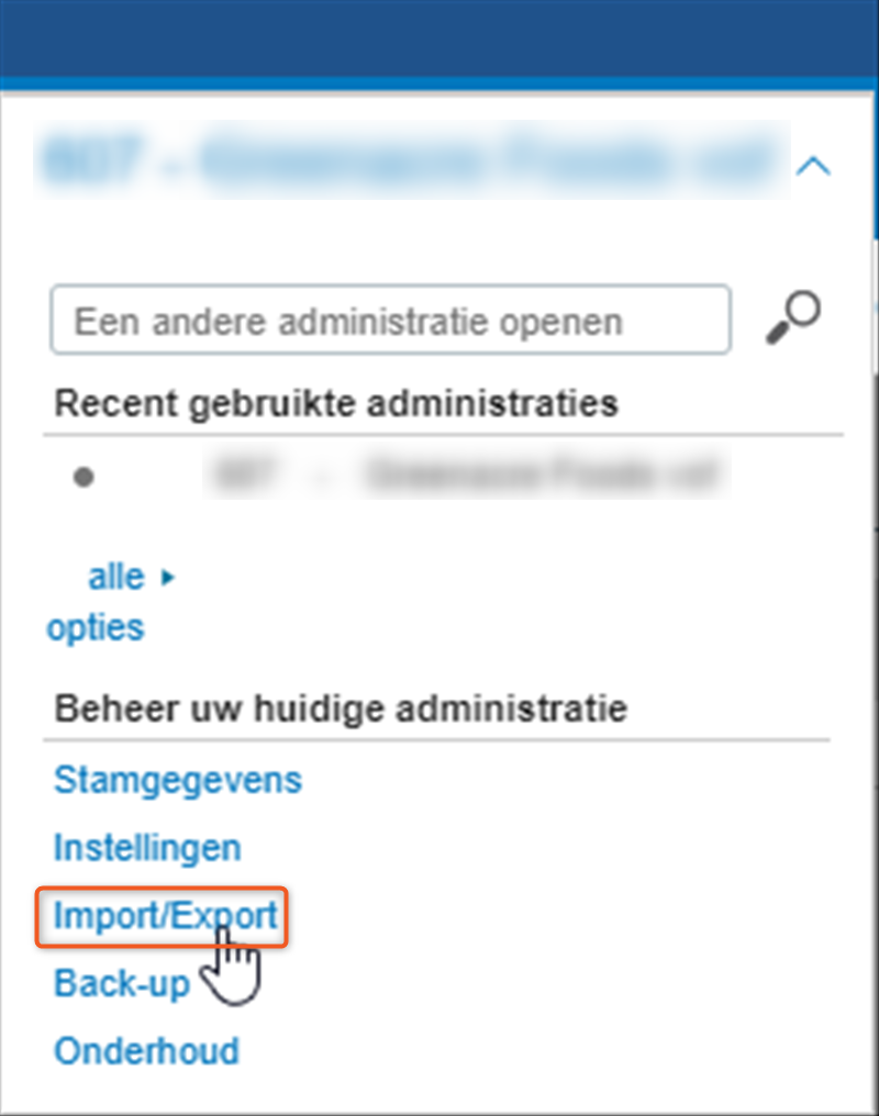 ExactPrijs_3_ImportExport_-_Copy.png